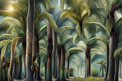 African-Palms-1-JI-1697253892452-edit-web