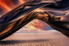 Log-beach-scape-w-sky-1695608019776-edited-con-firma-web