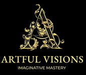 Artful Visions